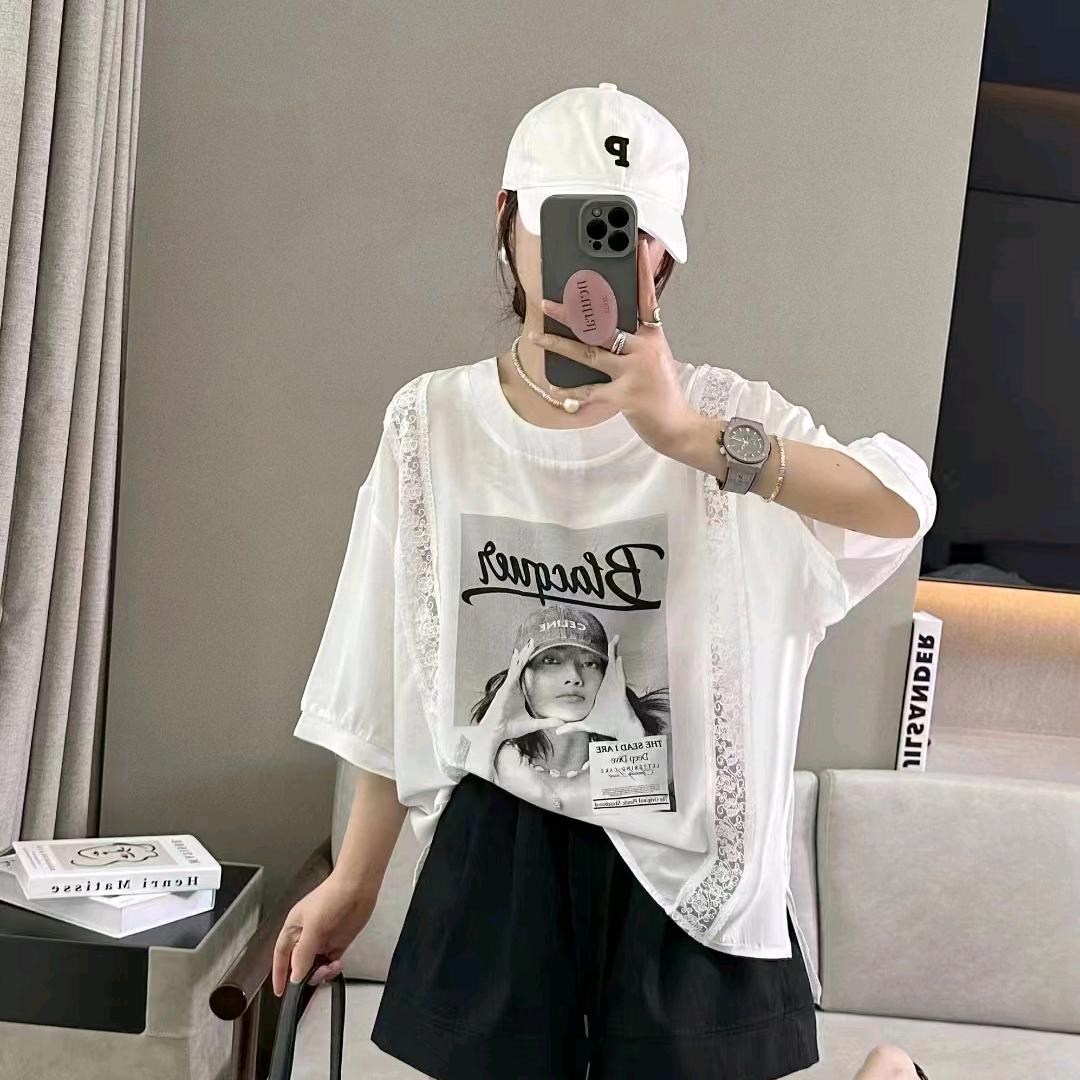 泓汝服饰