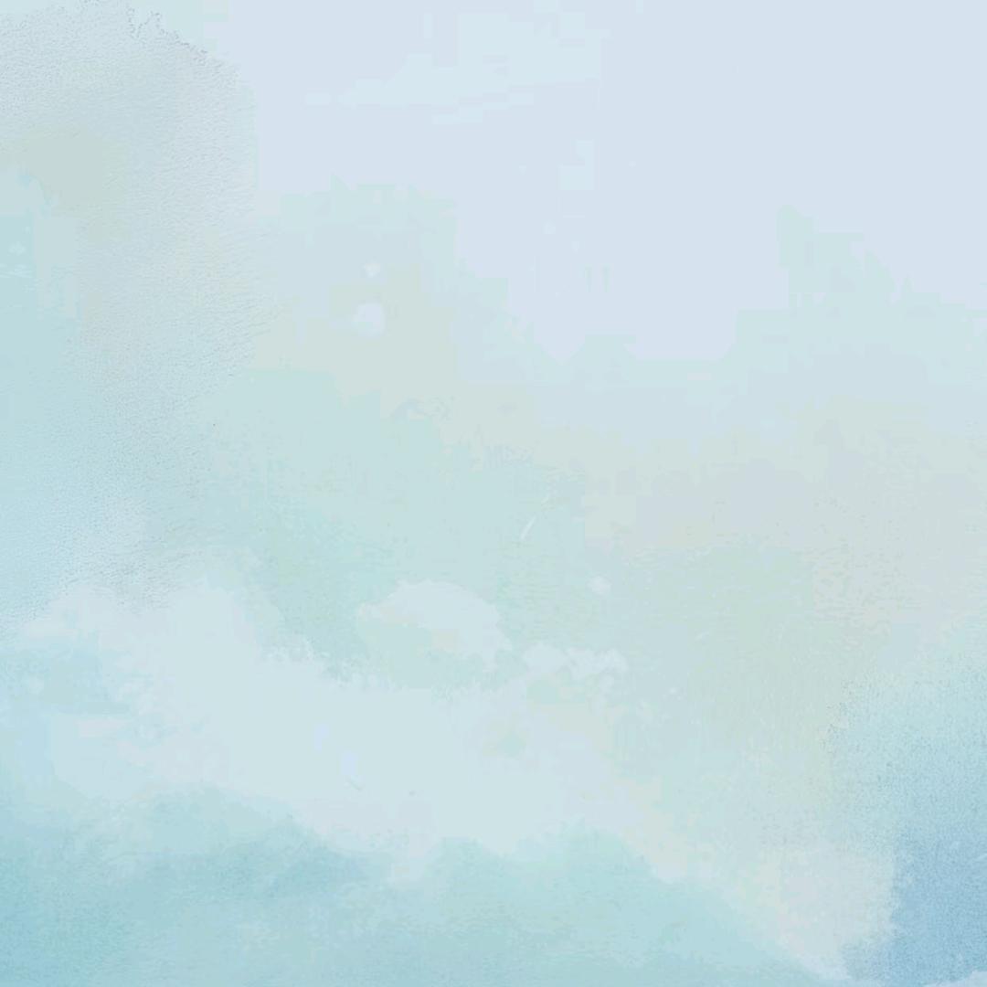 椰汁儿