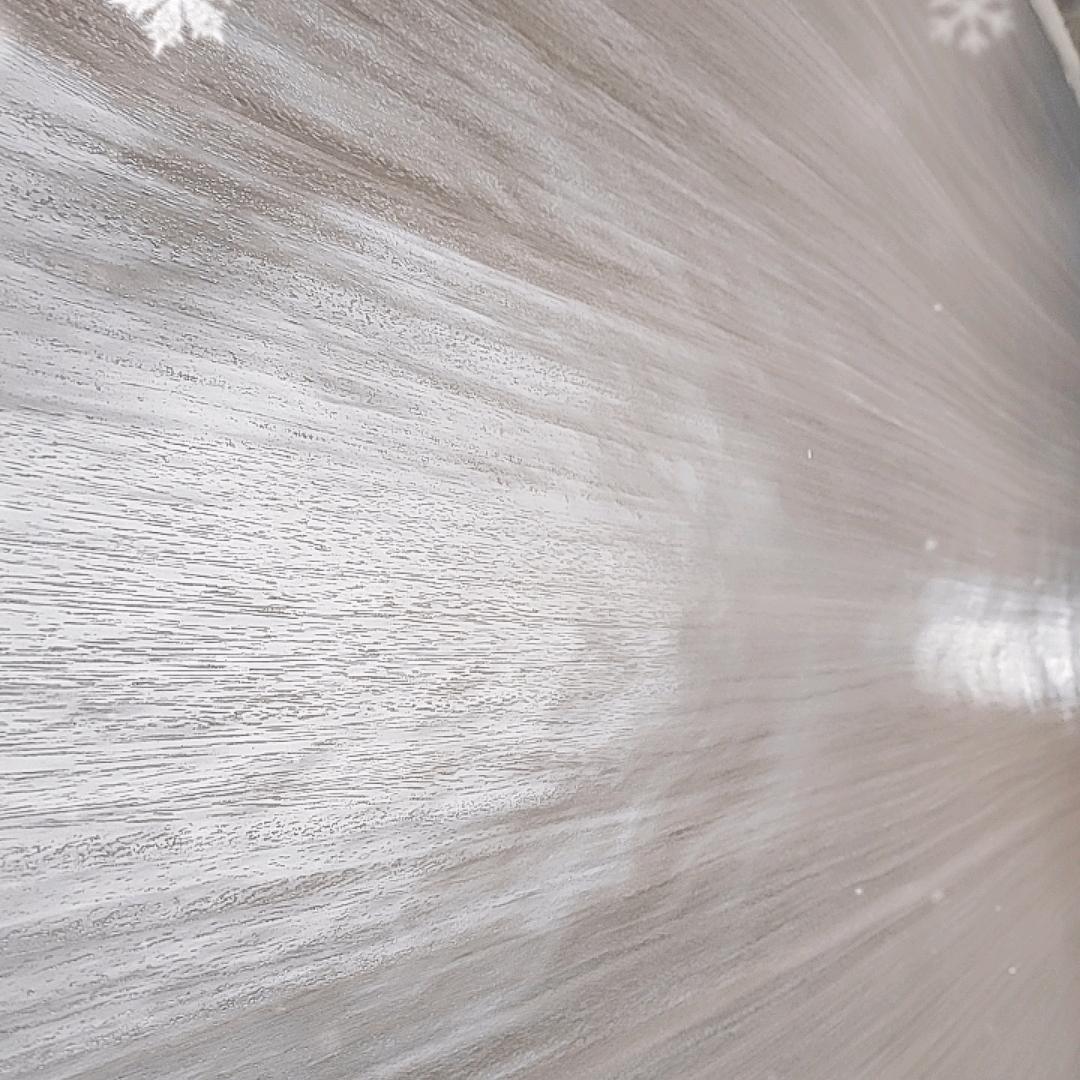 衡瑞复合科技木皮