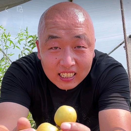 小②货郎