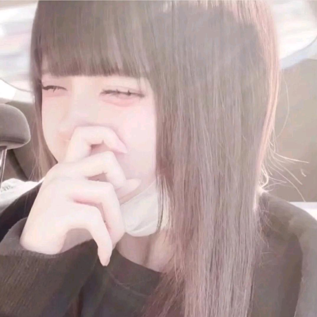 うっせぇわ