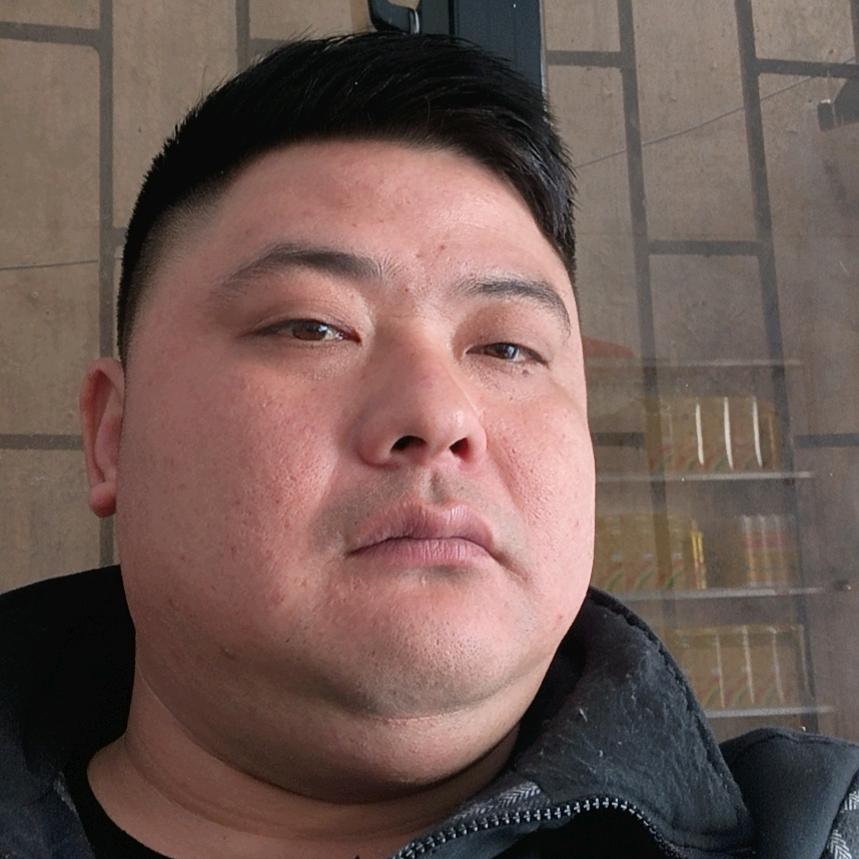 彩虹鹿高端美缝门店