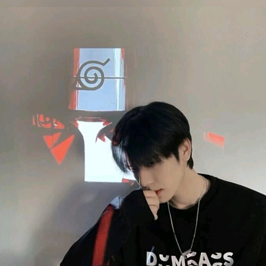 别找画面~~