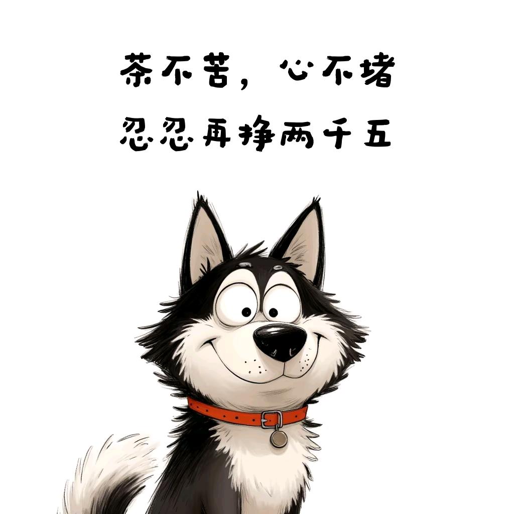 安屠生