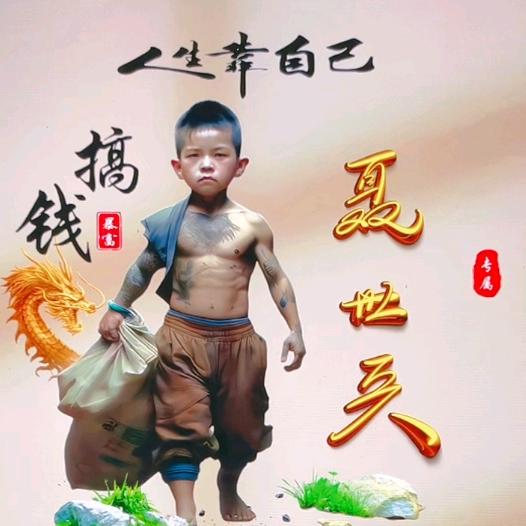 🍒ঞʚ唯我独尊💞ོ࿐