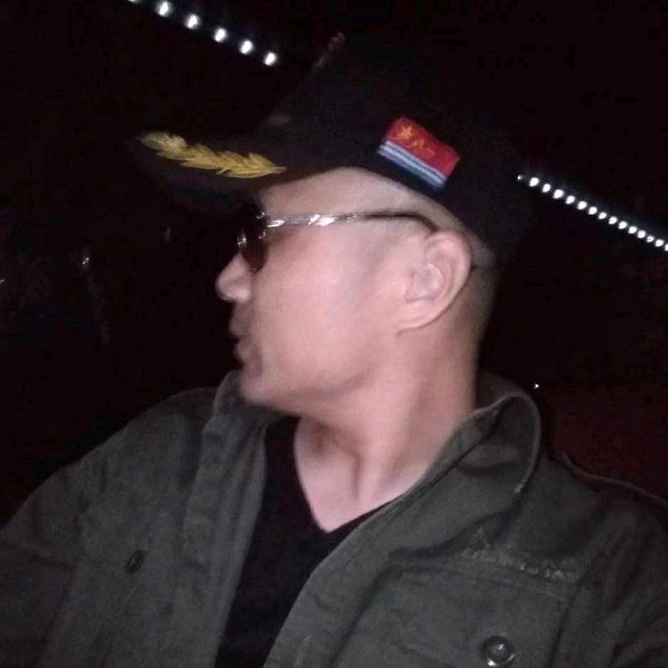 舟山码头招长期工