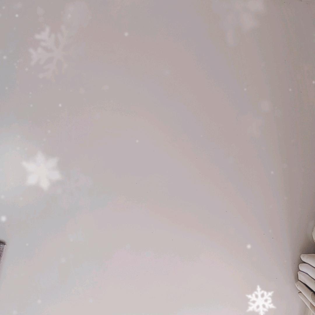 哈哈大笑