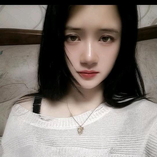 纯爱～