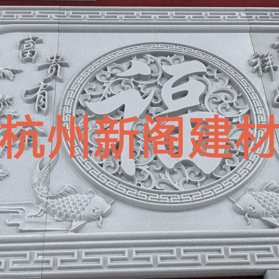 老童