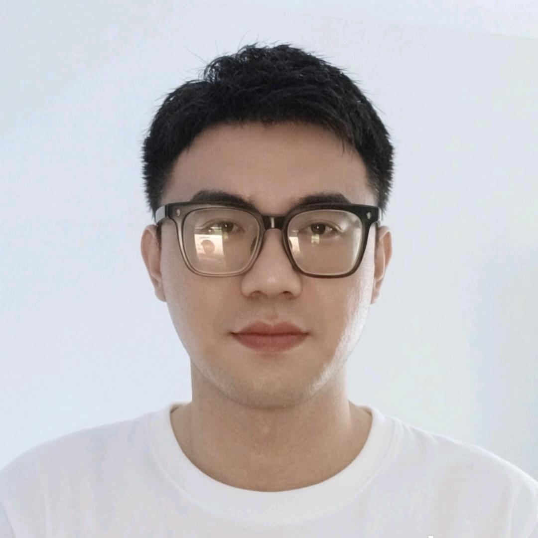 冷 枫