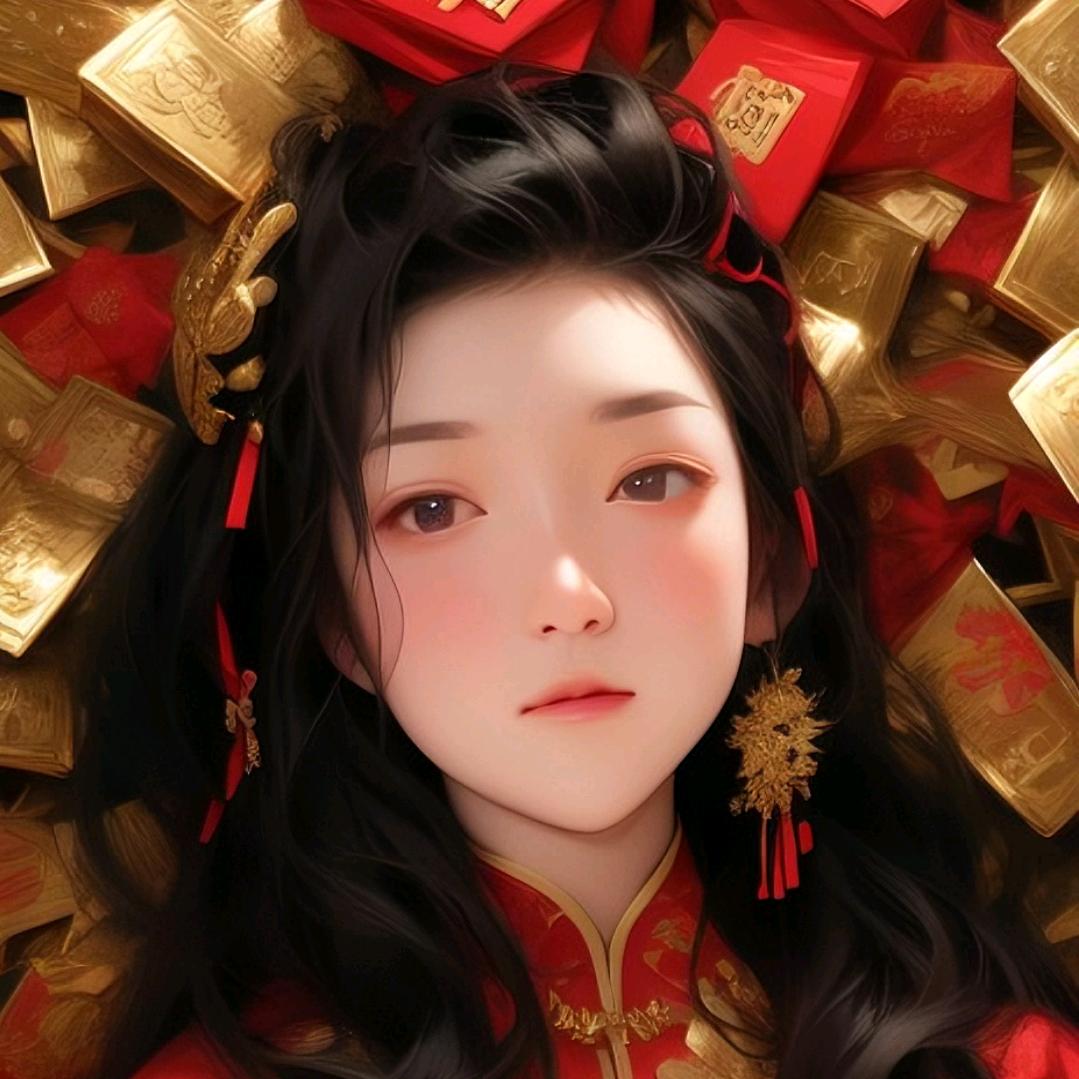 栀夏
