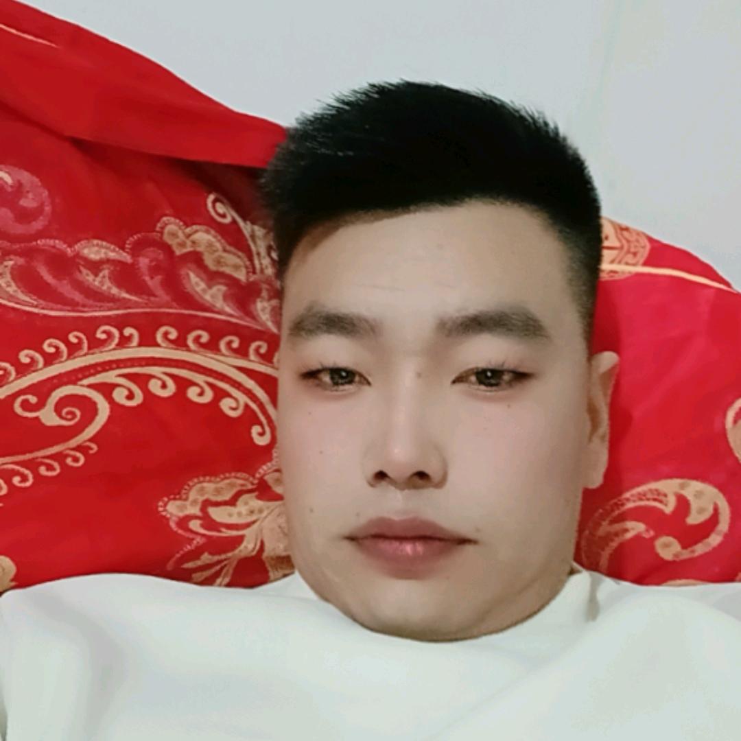 黑鱼小安