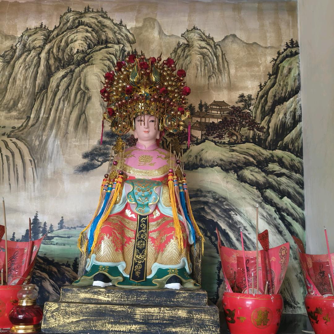 🐉🐉🐉珍惜你若移动龙女🐉🐉🐉