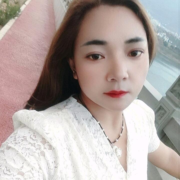 爱玲❤️❤️❤️