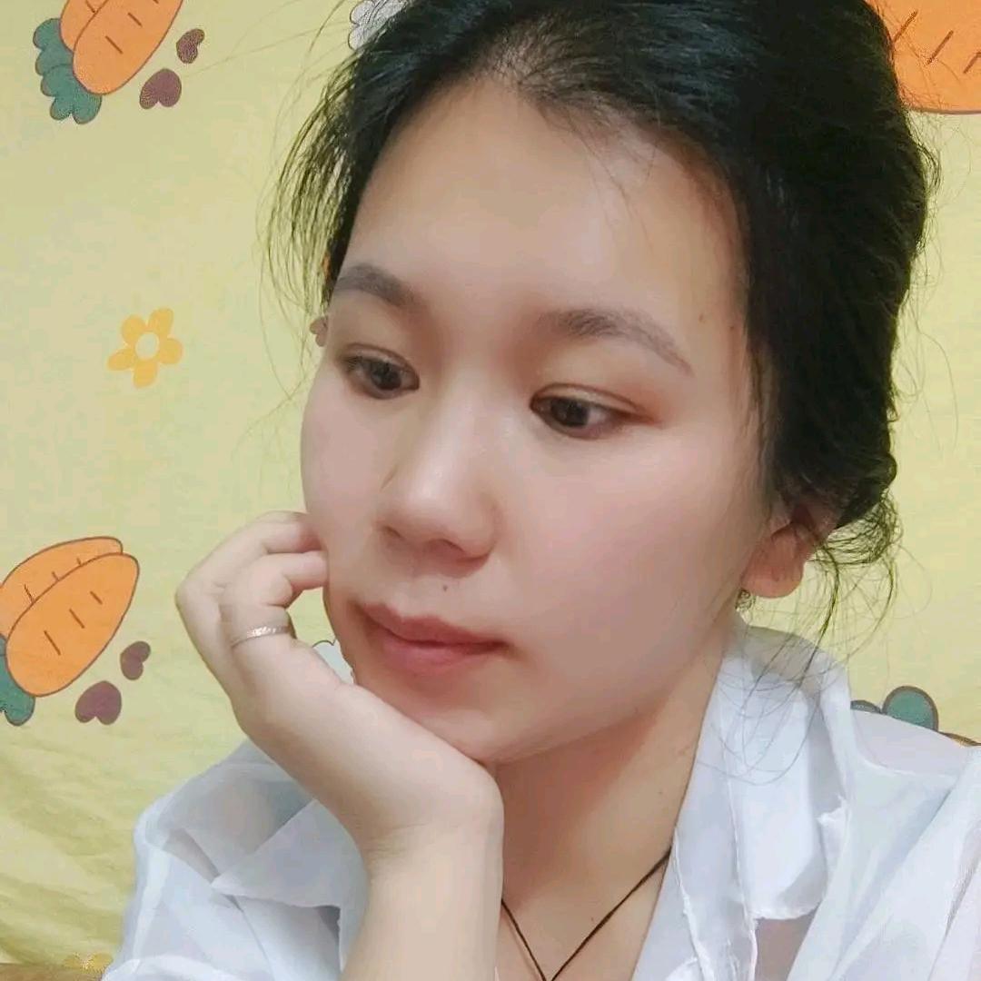 蘭蘭