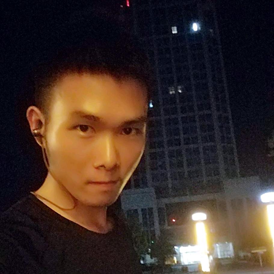 傅哥