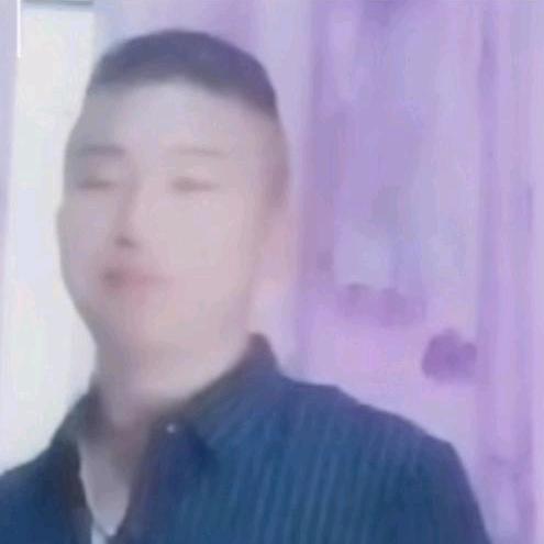 小欢乐