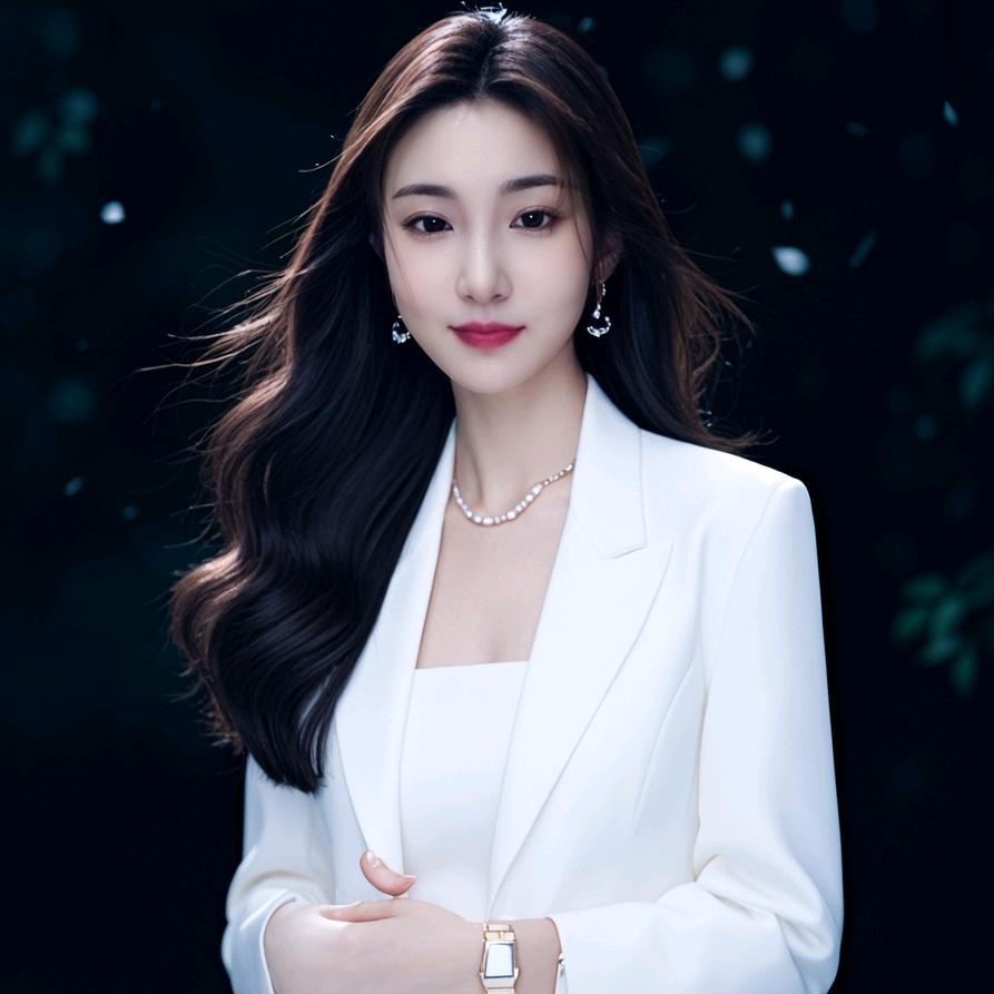 好好哒