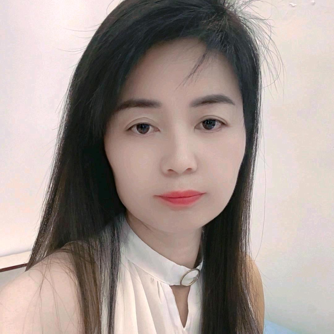 暖宝
