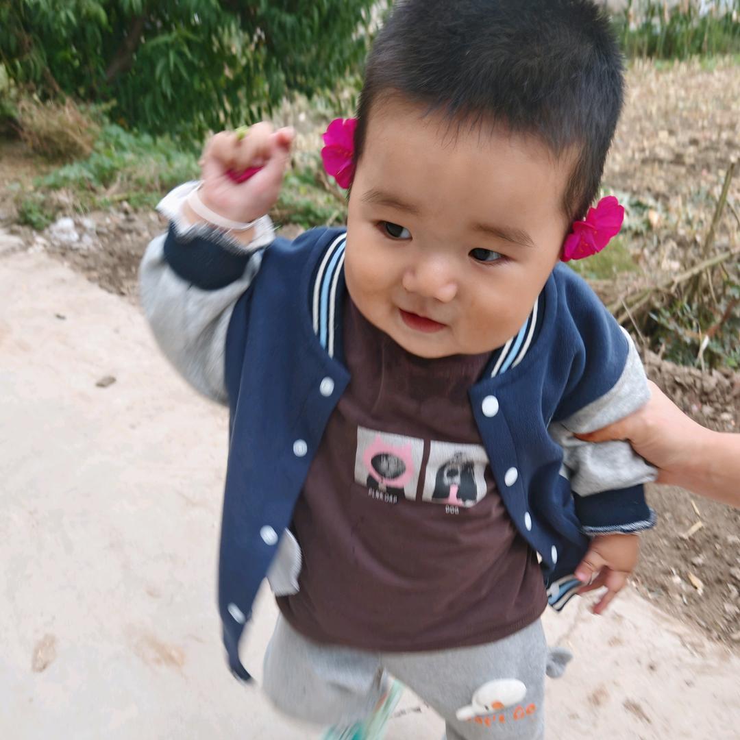 未来安好