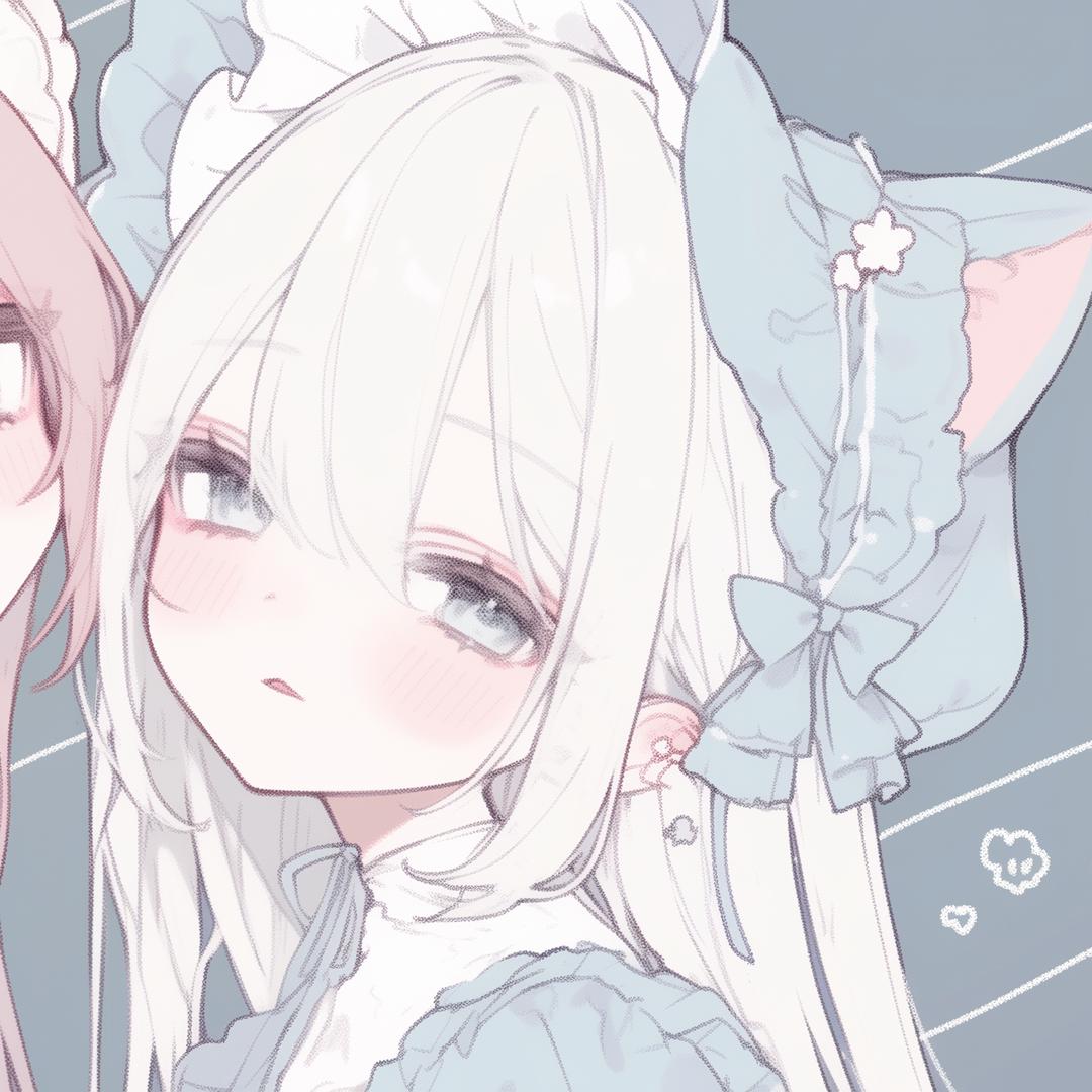 -落-