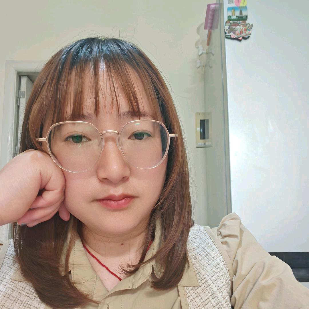 巧玲姐 老北京糖果铺