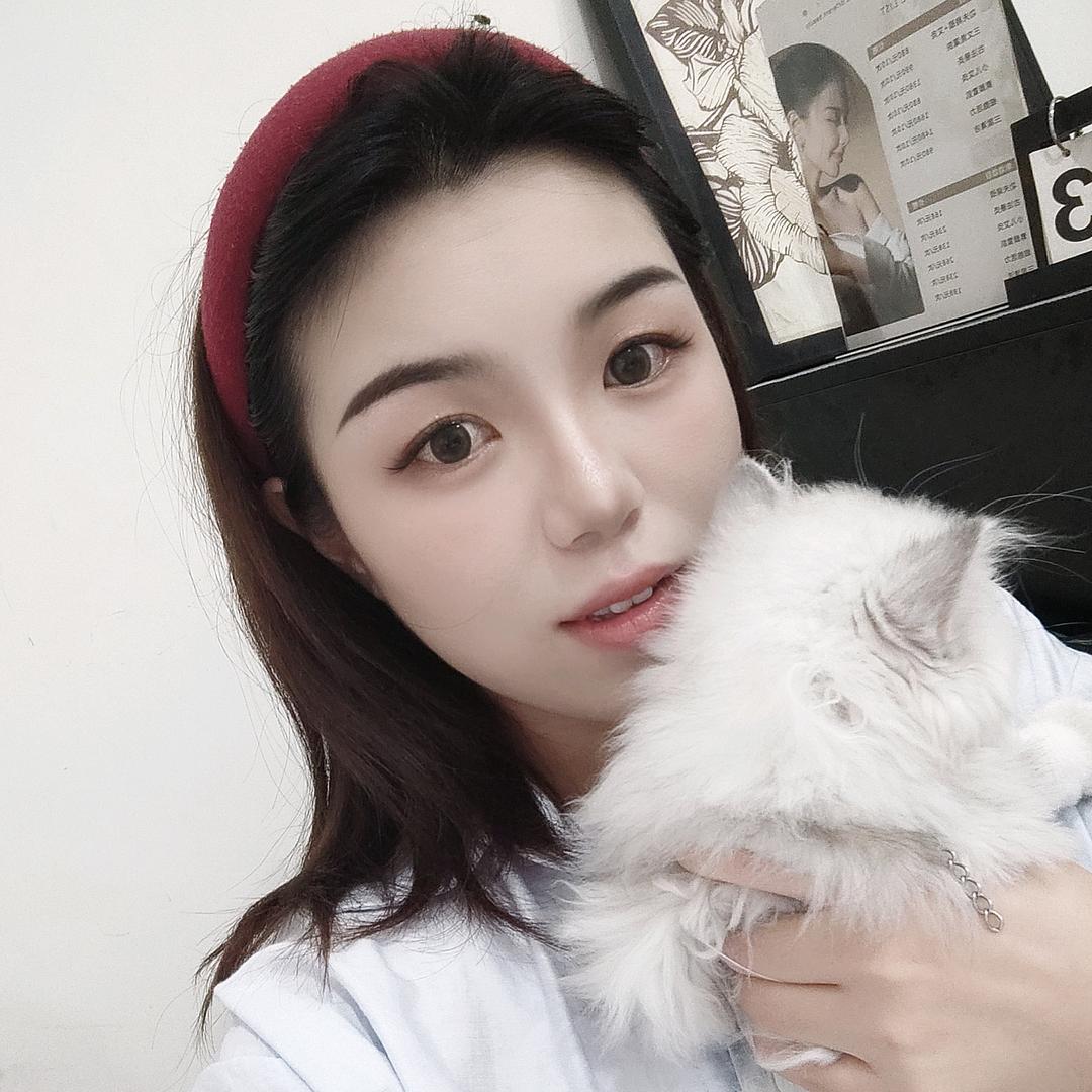 婷曼逸--DanDan～Ya