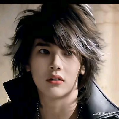 轻轻敲醒沉睡的心灵