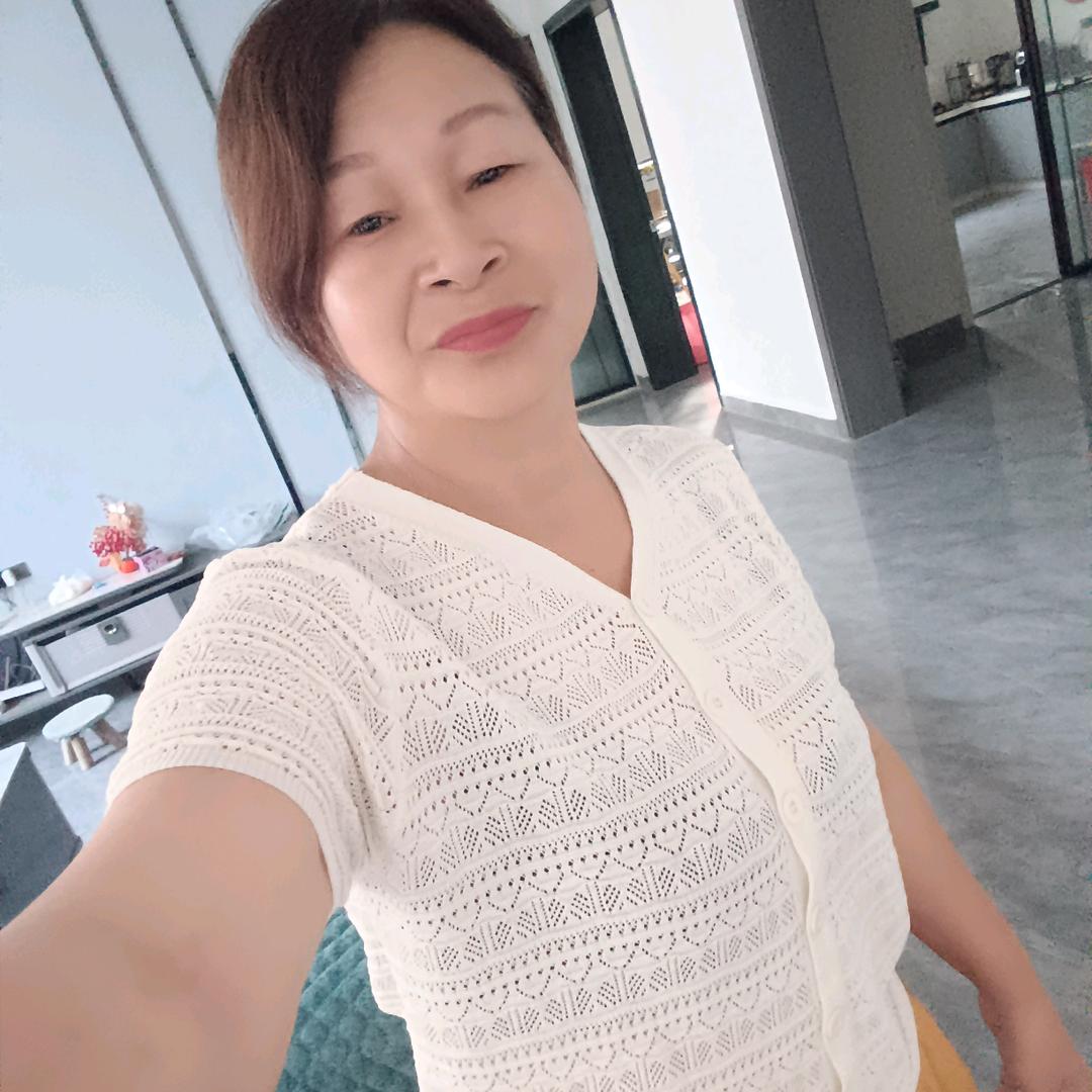 蝶恋花🌺