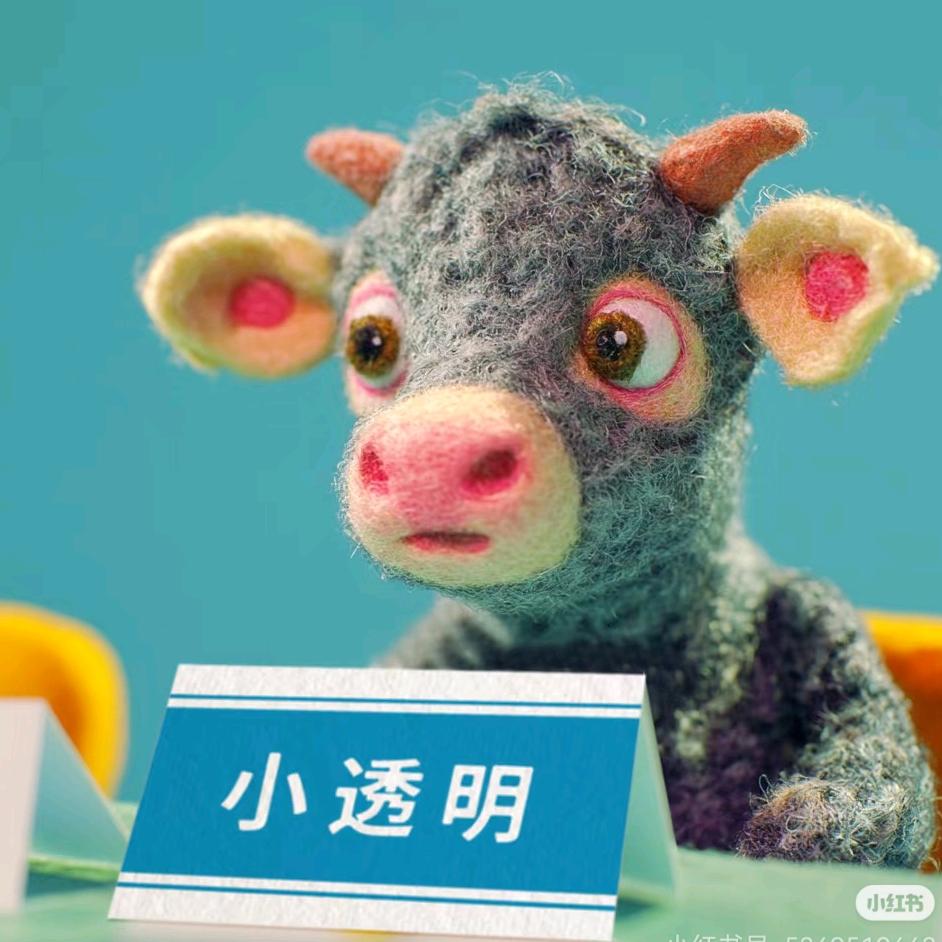 小林今天也在忙