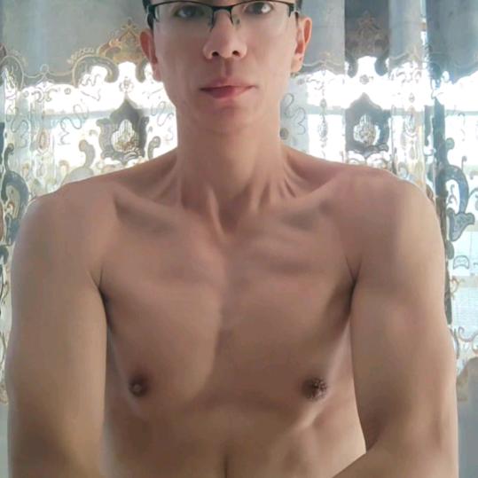 自律自强