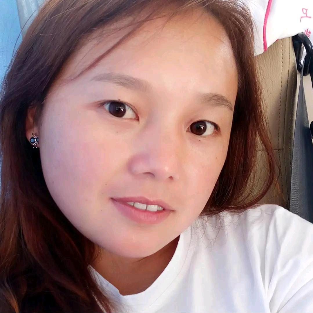 小肥羊