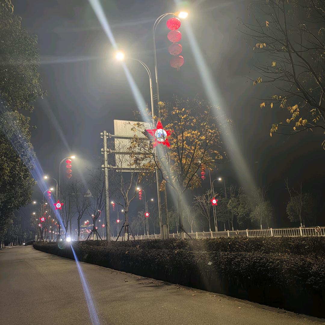 搬砖佬