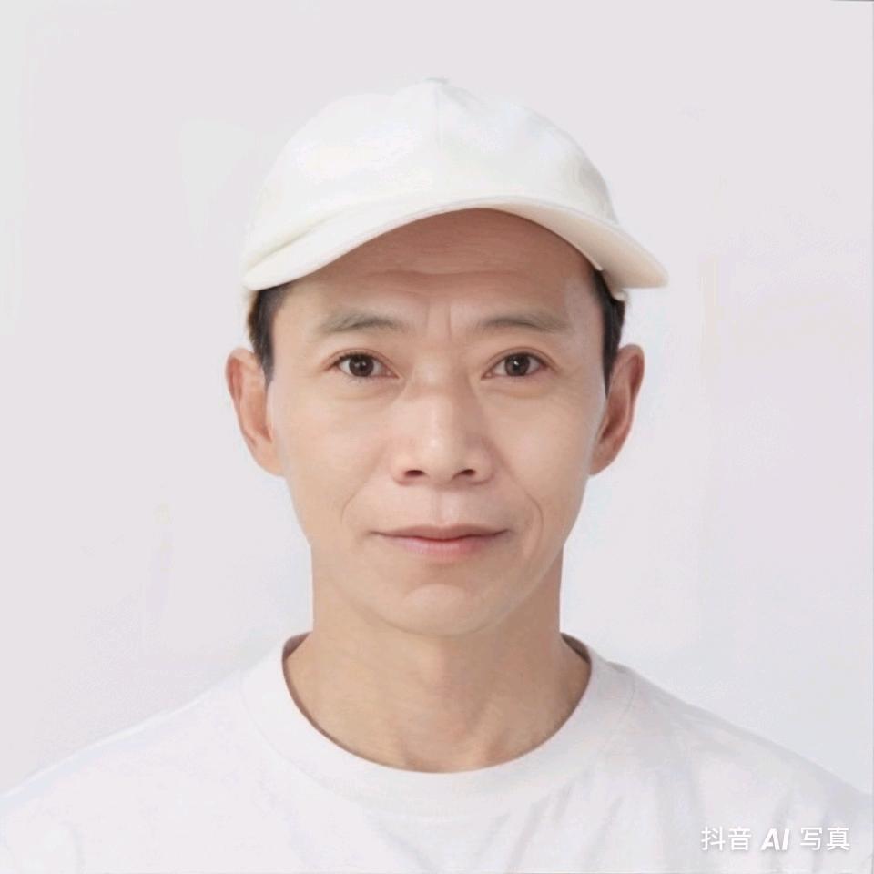 乡宴冷厨八哥