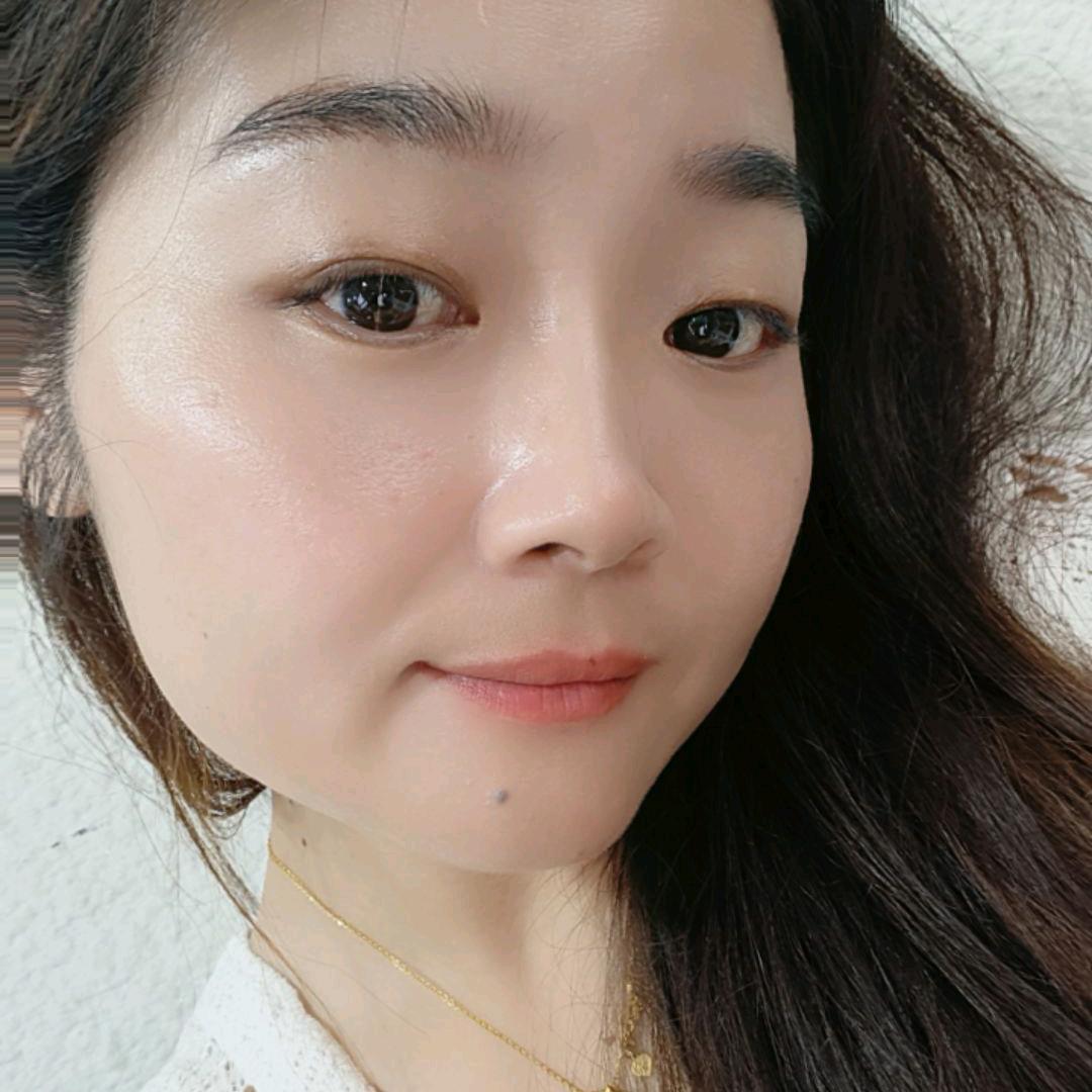 ☘️ᝰꫛꫀ唐家二小姐（灶台面馆包子铺）