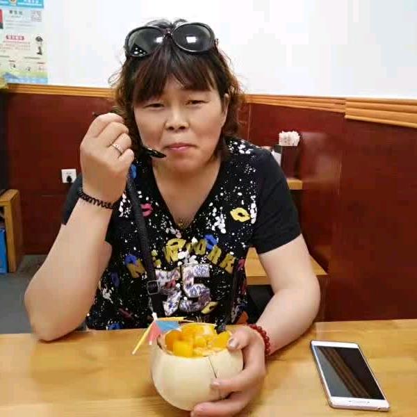 桂林米线（海鲜卤面），