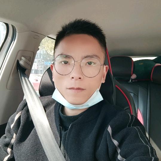 小洋洋