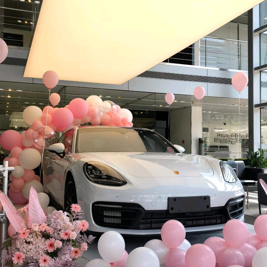 犍为包运平蜂种经营部（个体工商户）