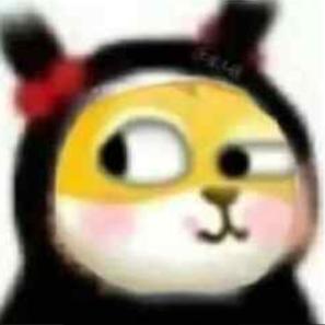 云核