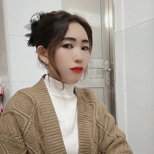仙姐