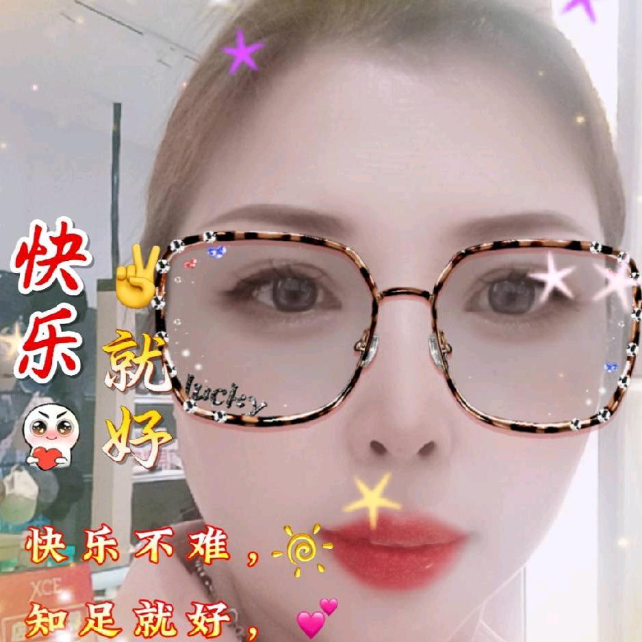 彬姐446