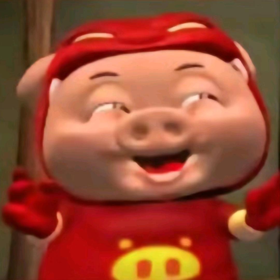 AAAond