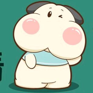 @夏日炎炎～