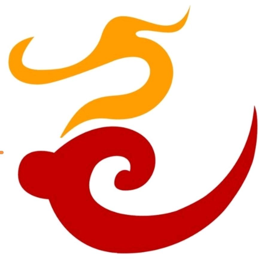 赋能齐鲁