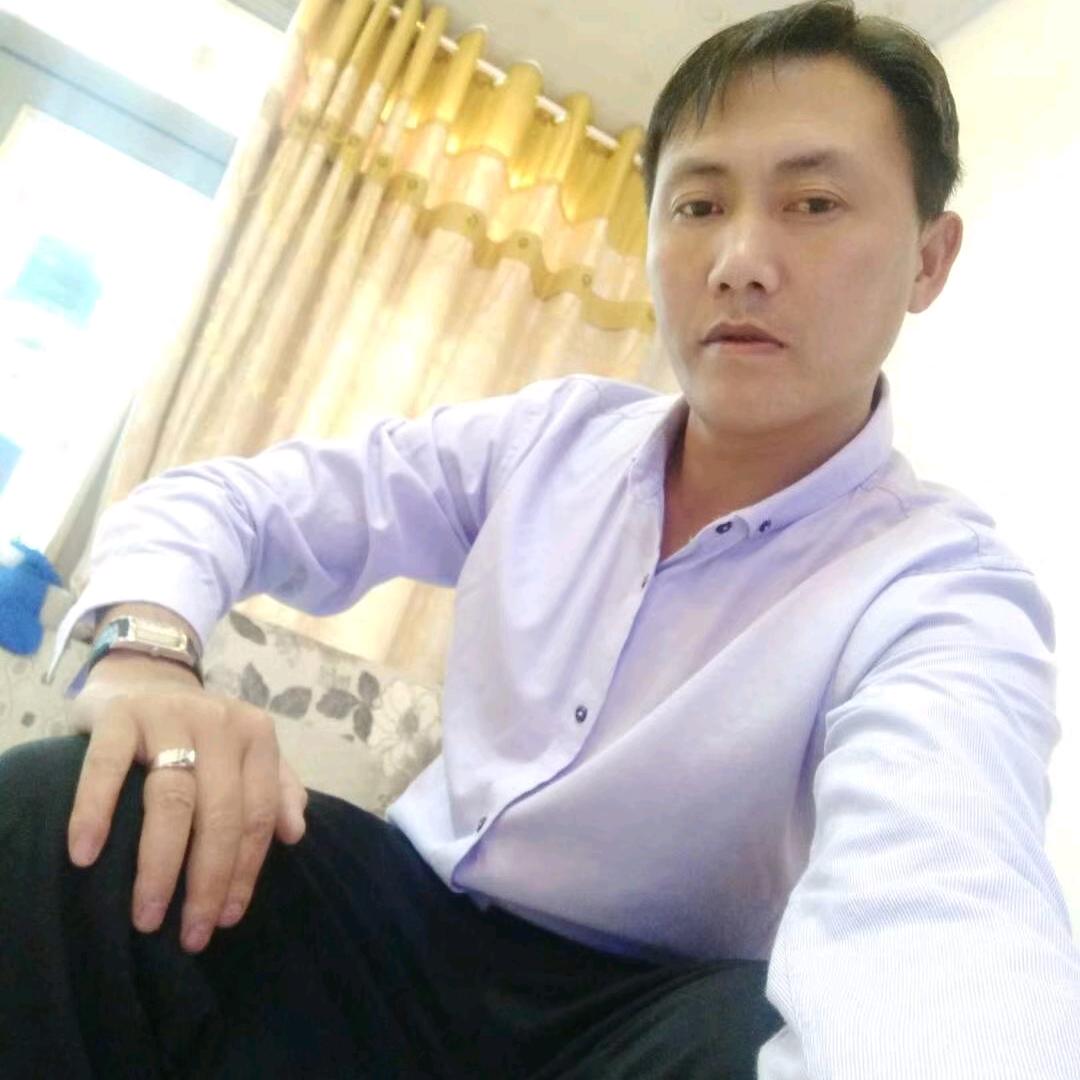 今生有缘遇见你