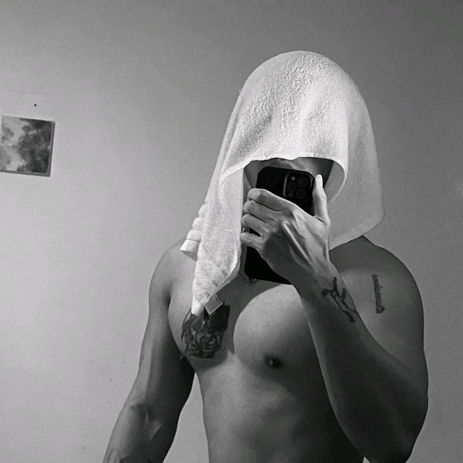 虎虎🐯      你的关注