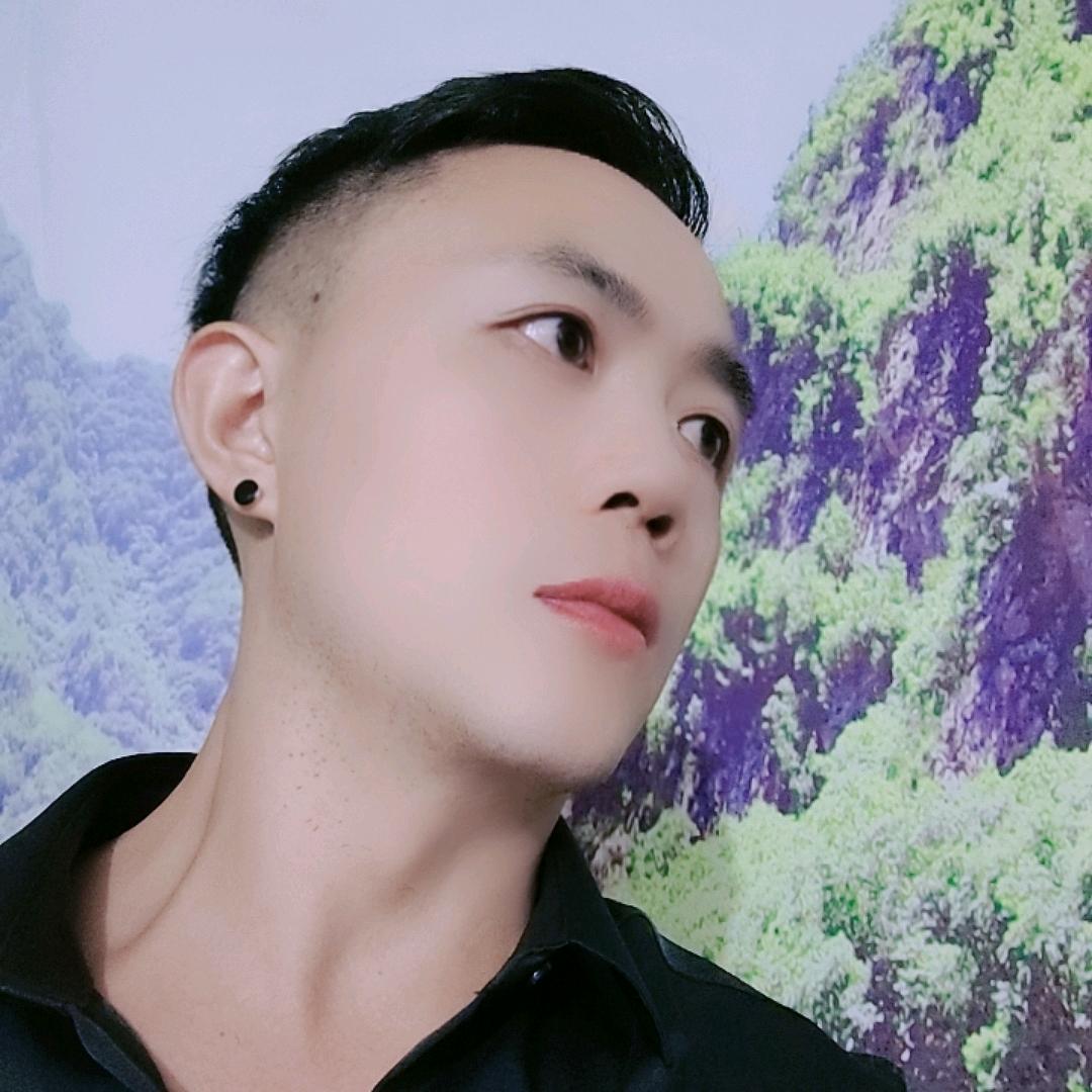 杰哥*