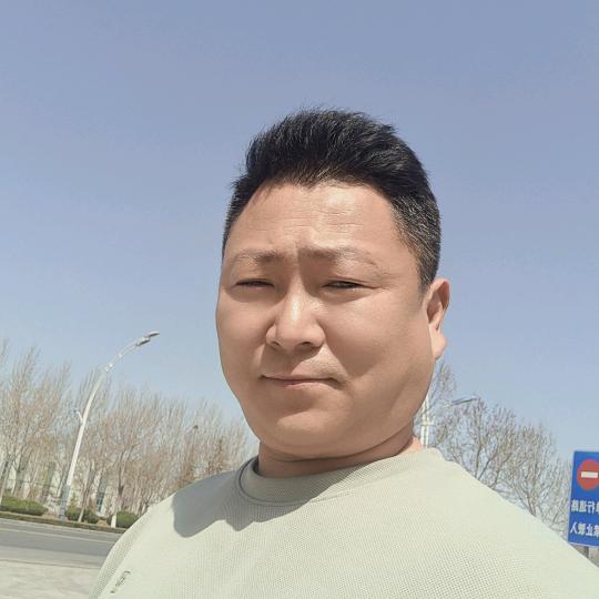 前世一只鹰🦅。