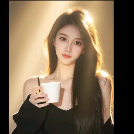 @王哪儿跑