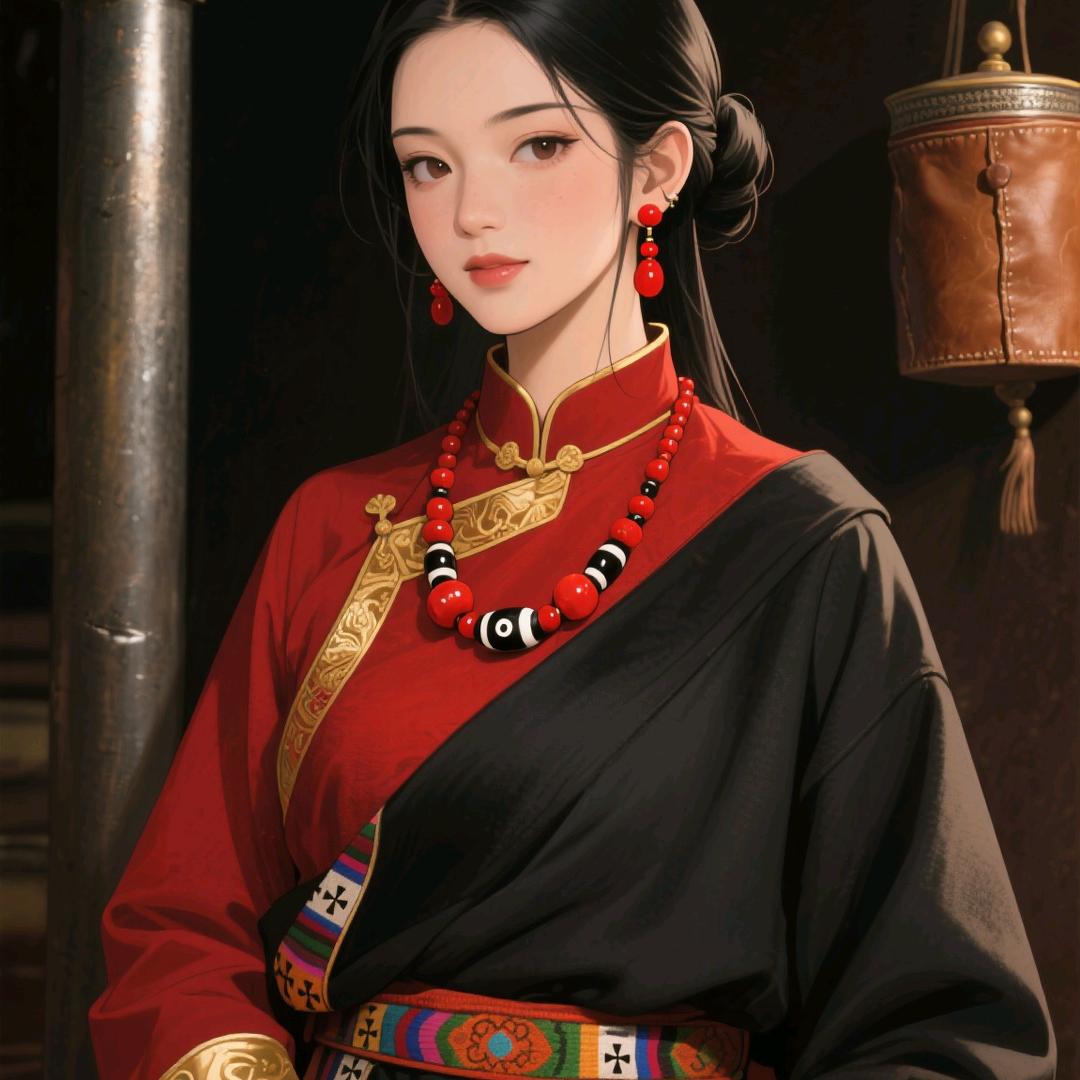 繁星小筑百货严选店